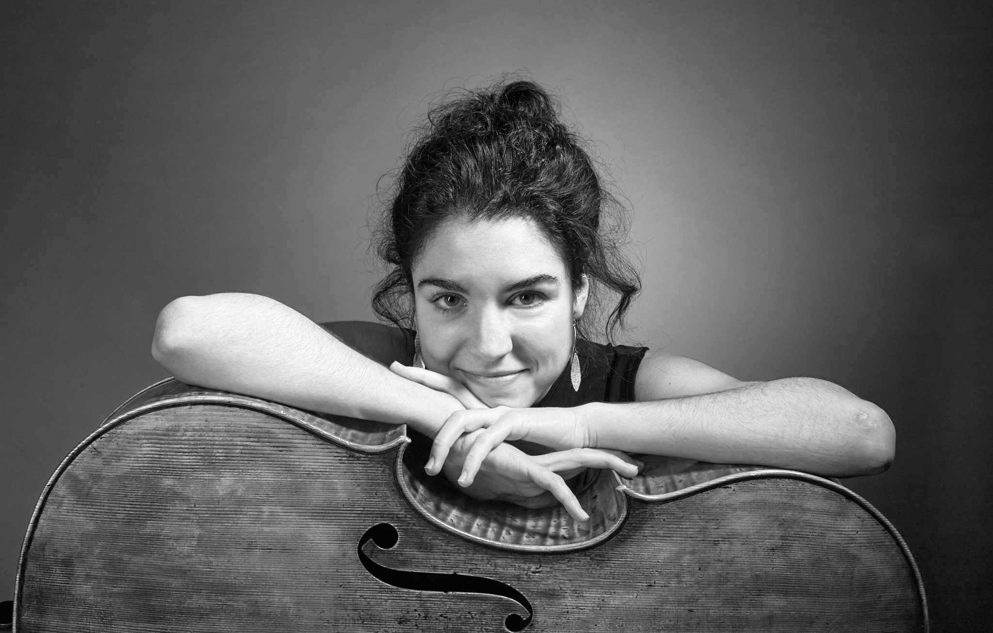 Pauline BOUDON